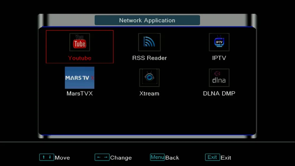 Interface_6_APPLICATION_Network_Application_Open