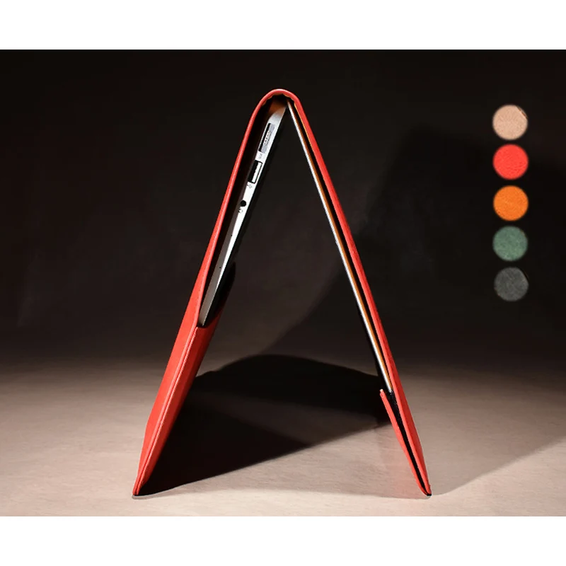 Чехол для Xiao mi Red mi book 14 Red mi Book mi book для mi Air 12,5 Ruby 15,6 чехол для ноутбука защитный чехол для кожи подарки