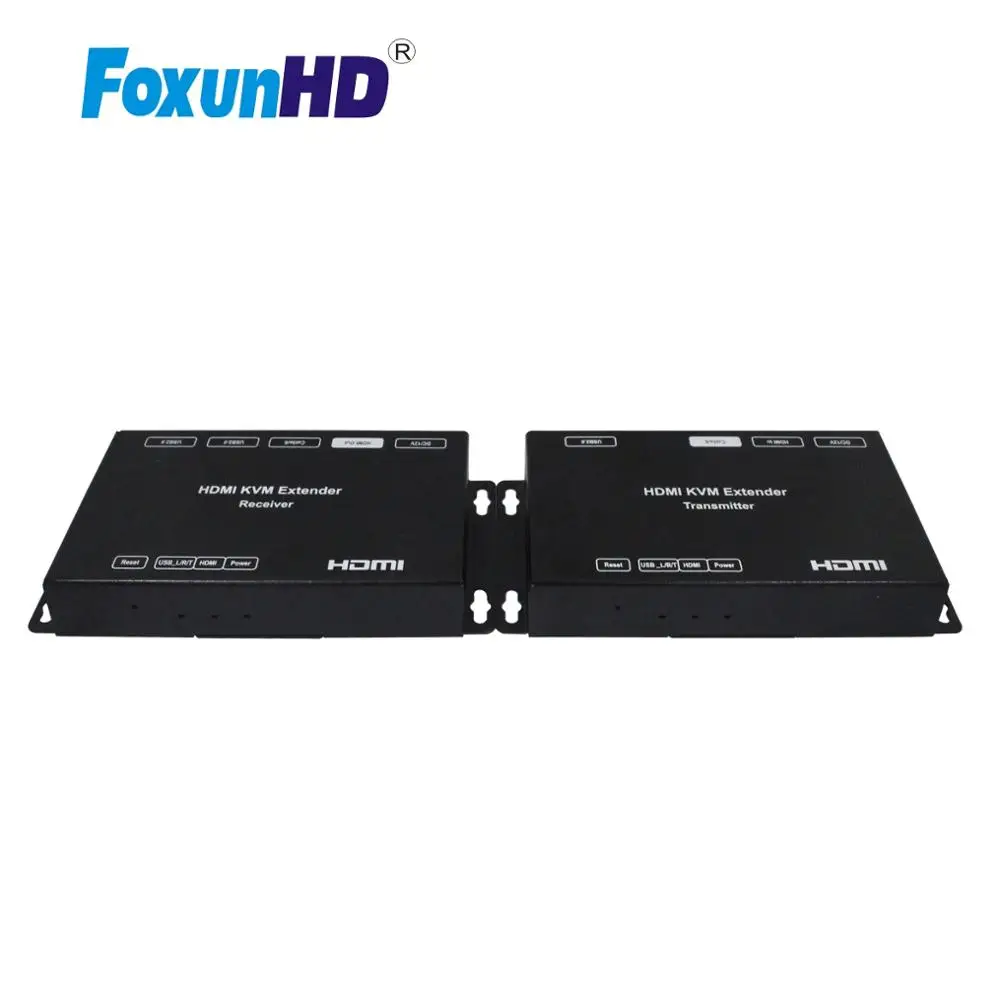 Philips X2HR Monitor Fever Headphones HIFI