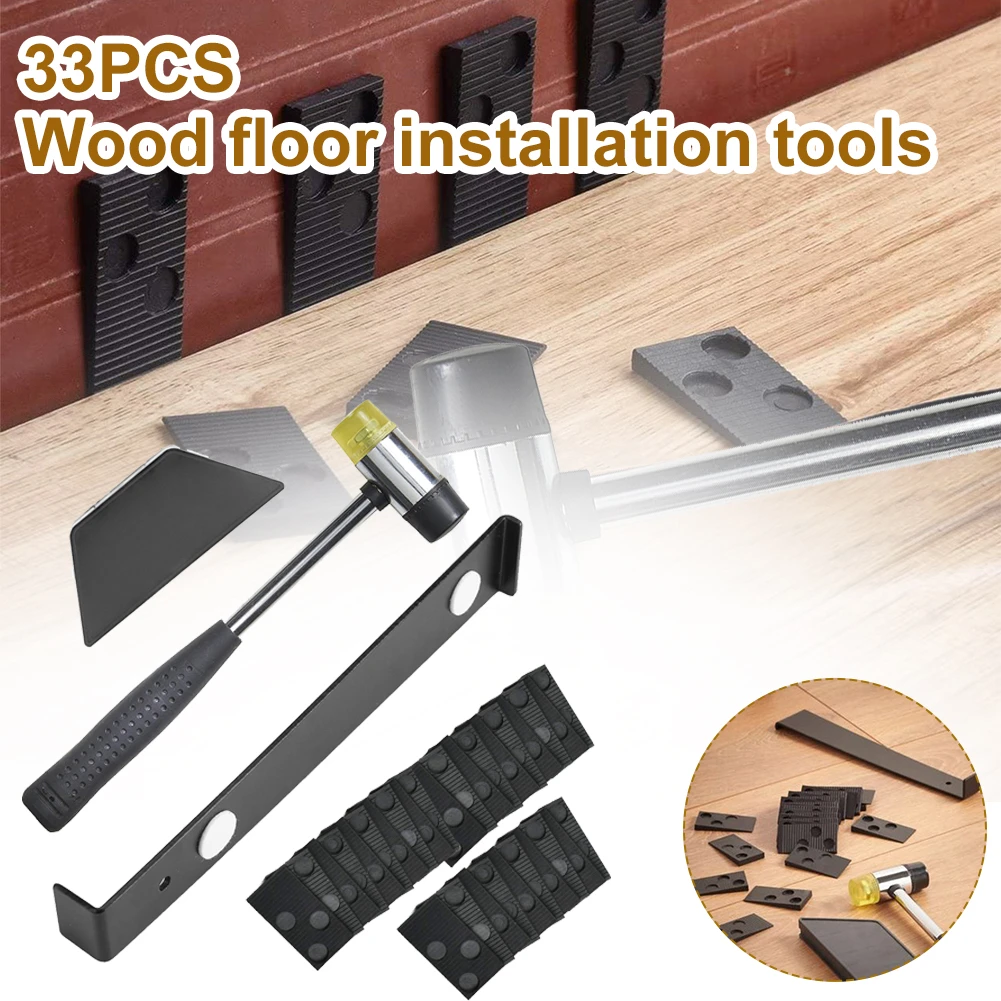 Hardwood Floor Installation Supplies Flooring Ideas