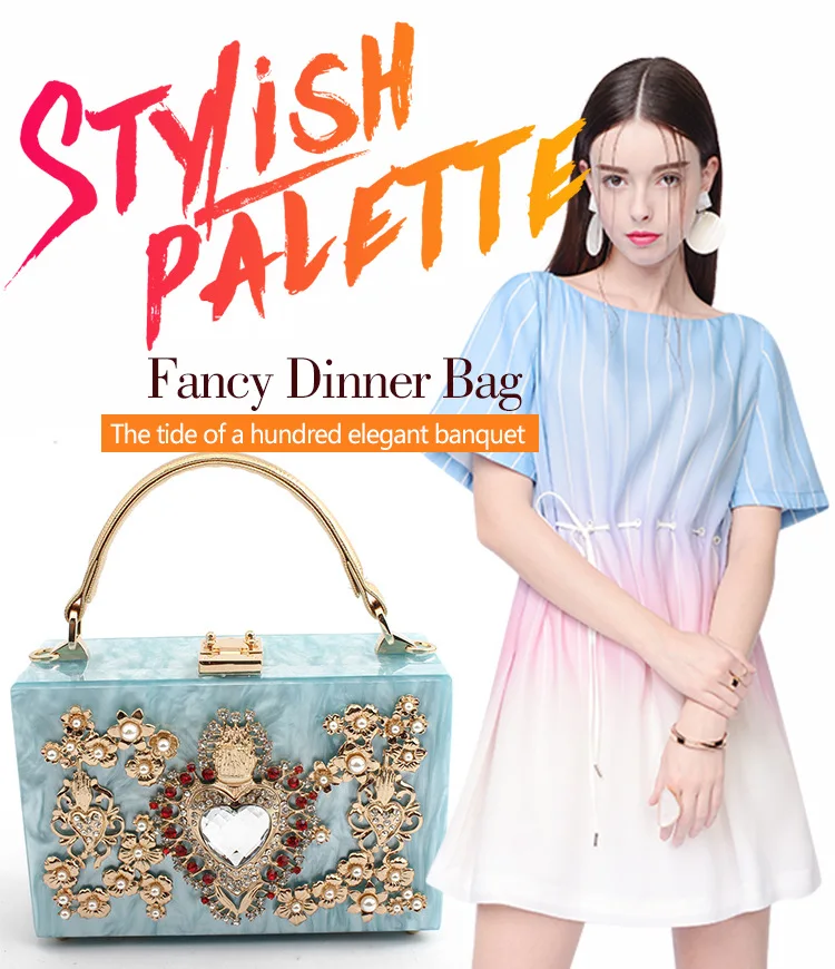 5570504714_312629907