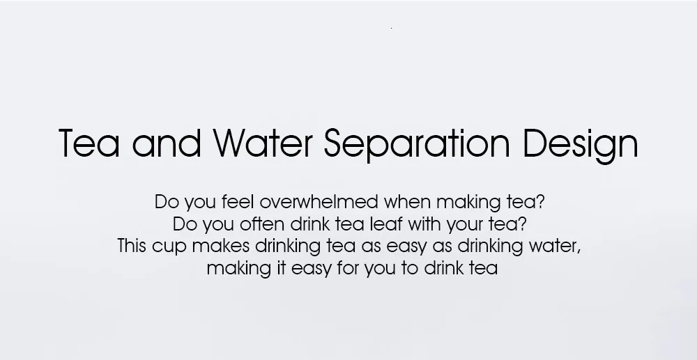 20181228112616_73622