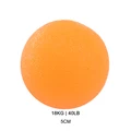 5cm 18kg 40LB