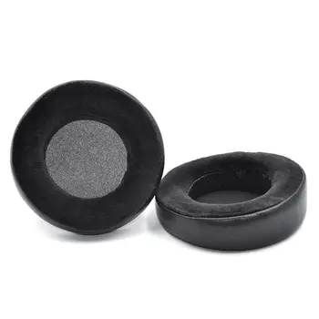 

1Pair Ear Pads Ear Cover Cushion for Hifiman HE300 HE500 HE560 560i HE400 HE400i