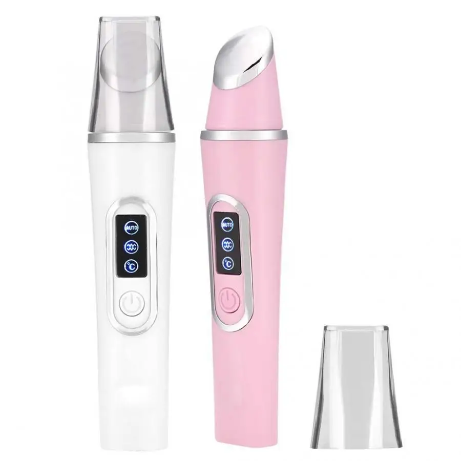 Multi-function Electric Eye Massager Wrinkles Dark Circle Removal Lip Massager Face Skin Care Tool Machine