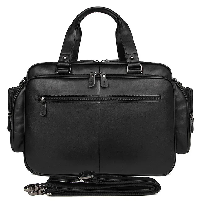 Men-s-genuine-leather-briefcase-16-Big-real-leather-laptop-tote-bag-Cow-leather-business-bag.jpg_640x640
