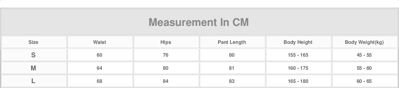 HTB18bIndQxz61VjSZFrq6xeLFXaq