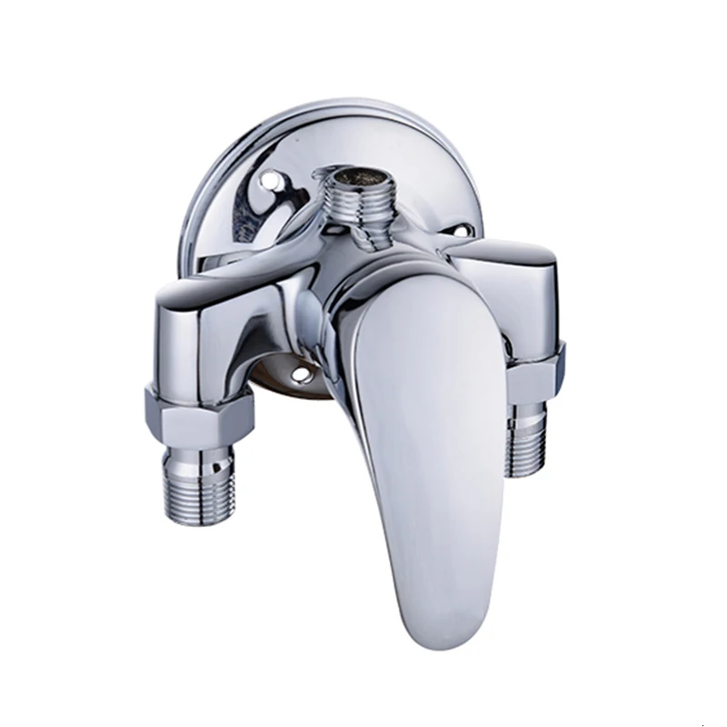 Doccia Regendouche Doucheset Torneira Banheiro Lavabo Conjunto De Ducha Douche Chuveiro Eletrico Душевая система для ванной комнаты