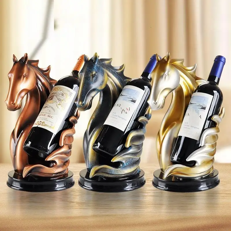 Mutfak Malzemeleri Wijnrek Wiskey Bottiglie Chopeira Porta Balde De Gelo стеклянный держатель для Виски Vinho Vino винный стеллаж