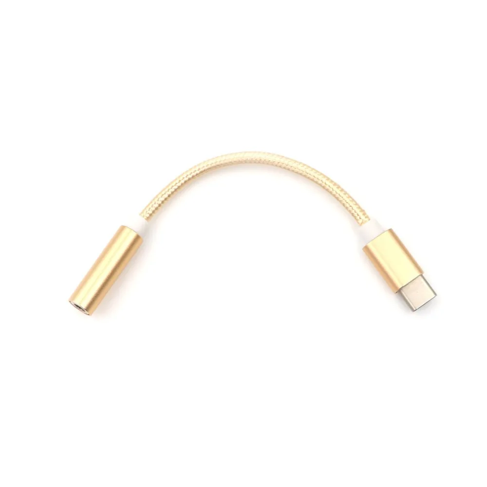 11676233189_2048750246