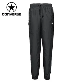 

Original New Arrival Converse Woven Shell Men's Pants Sportswear