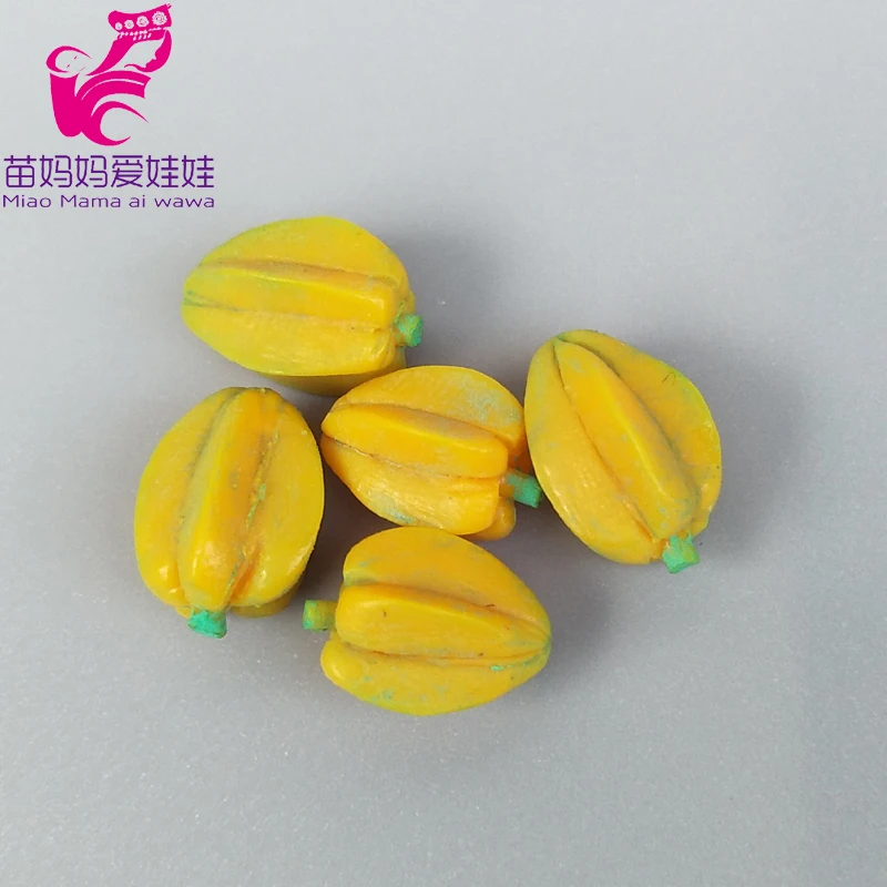 IMG20200227154656 拷贝