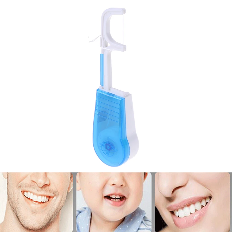 8 шт./компл. Уход за полостью рта электрическая зубная щетка комплект чистые зубы