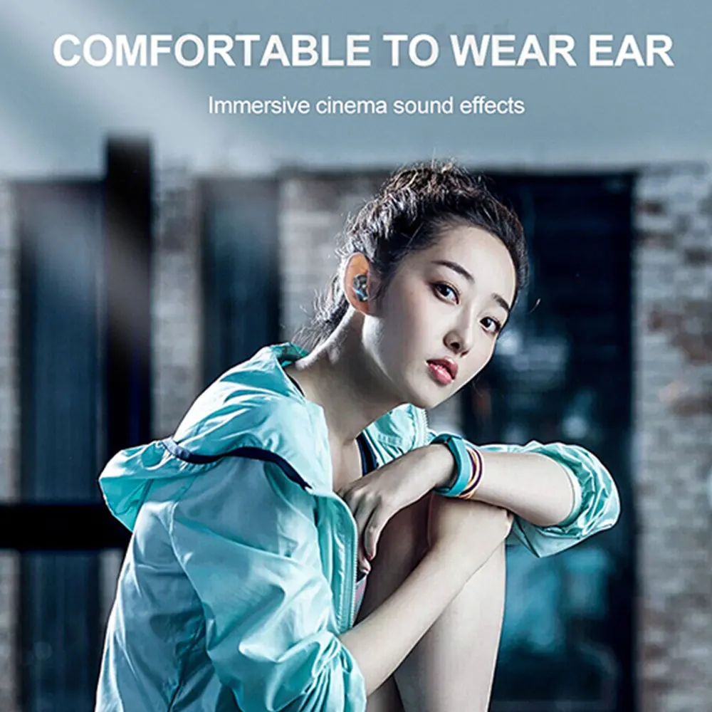 453526_761689ca61374be683c2e9873f457191