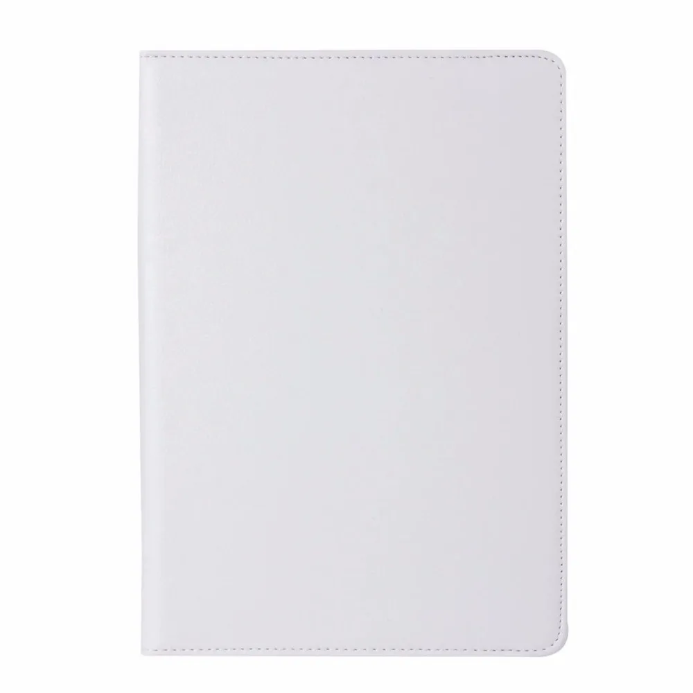 Умный чехол из искусственной кожи для Apple IPad 7 10,2 дюймов, чехол для планшета с поворотом на 360, чехол для нового Ipad 10,2 дюймов, чехол для планшета+ ручка