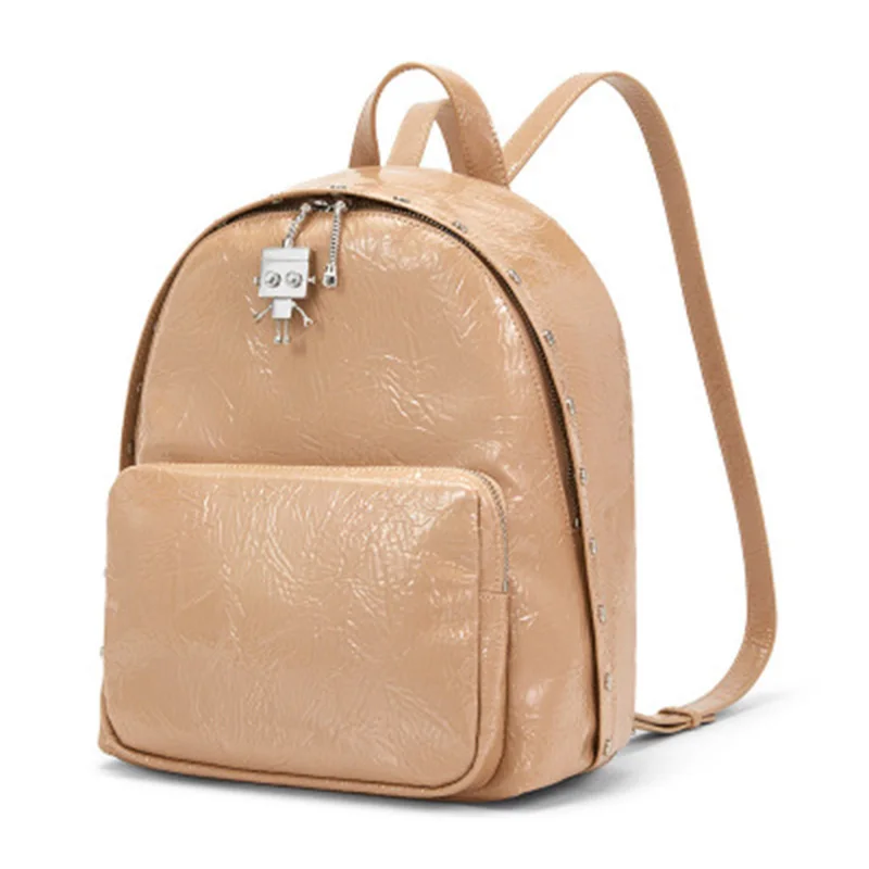 

SHUNRUYAN Brand Women Messenger Bag Cute student Crossbody Small Suqare Bag Women Fashion Shoulder Bag Party Bag