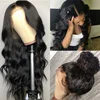 Lace Wigs