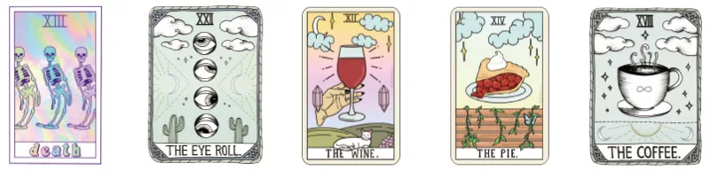 11499236621_349888663