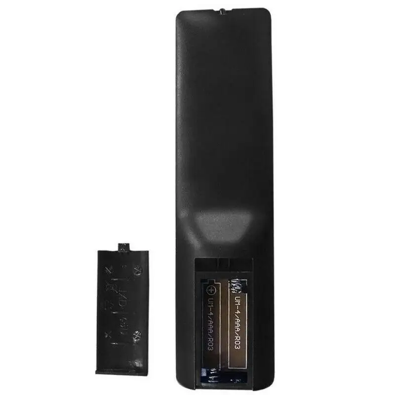 1PCS remote control universal MAG352 MAG275 MAG256/257 For MAG250 MAG270 MAG350 MAG254/255 Q8U0