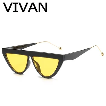 

Q2073 Sunglasses Women Luxury Brand Design Men Retro Sun Glasses Lens Lady Vintage Glasses Eyeglasses UV400