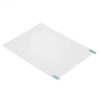 

Anti-Blue Light Sn Protector Film Cover for iPad Mini 2/3/4 Pad Laptop - Clear, for iPad Mini 2/3/4