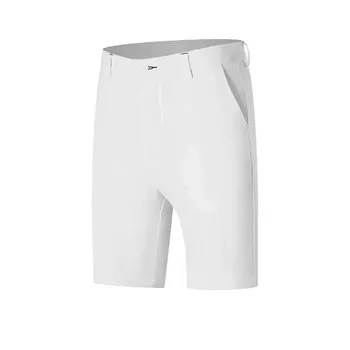 

New Golf Apparel 2020 Summer Men's Golf Shorts Comfortable Breathable Quick Dry Golf Shorts Free Shipping