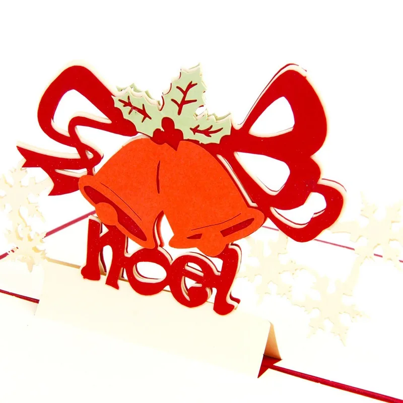 4687301396_1940134607