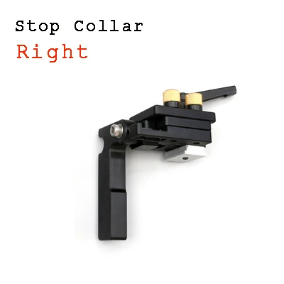 O1CN01YmWs612DxCR5sEDkK_!!136958675.jpg_400x400 (1)副本