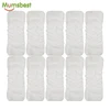 10pc 5 cotton ZZ
