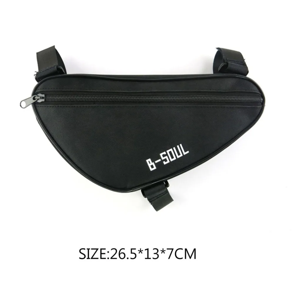 HW307803-S-2-1