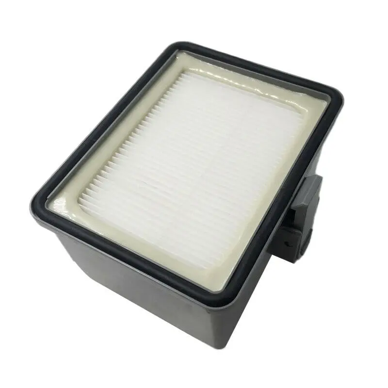 1Pc Filter +2 Set Foam For Shark Nv450 Xff450 Xhf450 Vacuum Cleaner Accessories