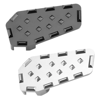 

Motorcycle Enlarge Foot Brake Lever Enlarge Extension Pedal for BMW S1000XR 2015 2016 2017 2018