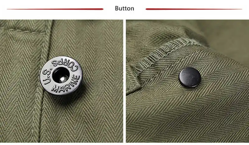 TB2pt7Wj0bJ8KJjy1zjXXaqapXa_!!1795832420