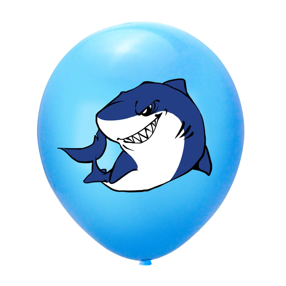 主图_12840088608_225034464