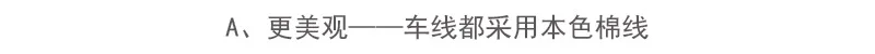 Прямая с фабрики yu jia sheng, эластичный ремешок, многофункциональный, для фитнеса, тянущийся ремень, высокое качество, хлопок, yu jia sheng Daisy Cha