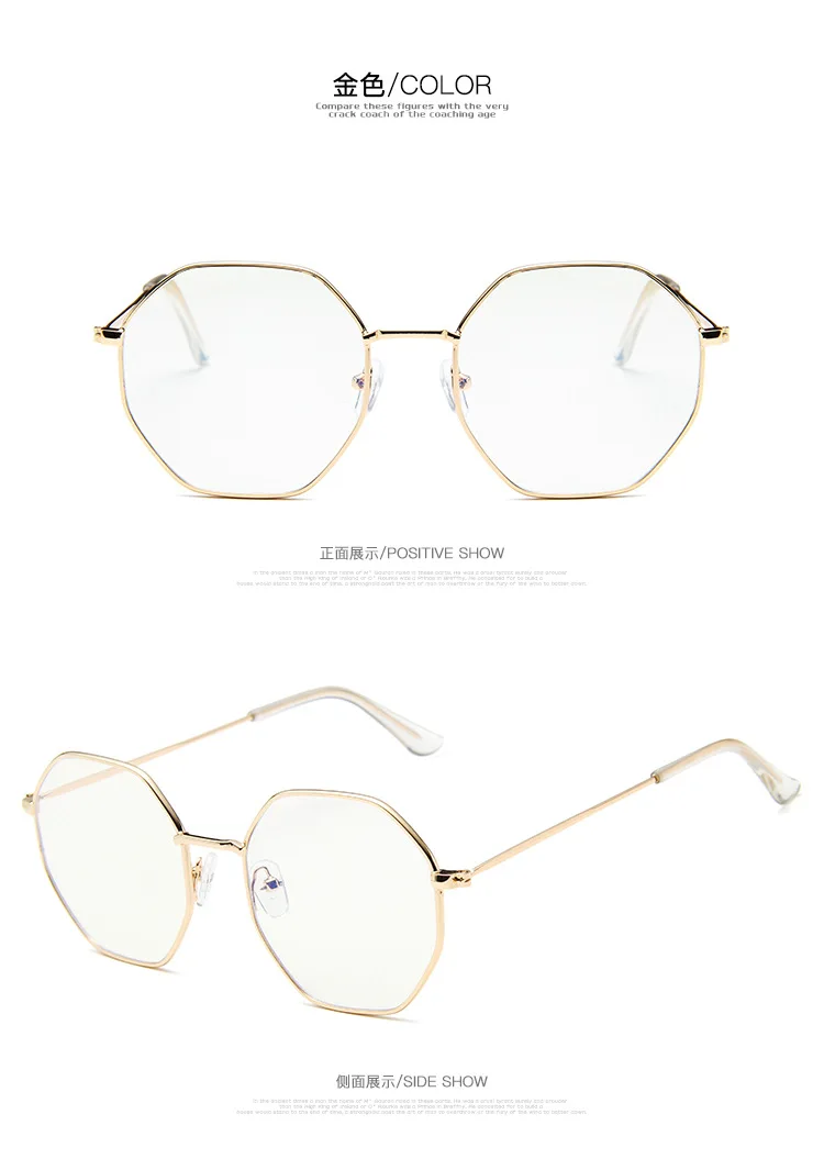 10826247121_334259297