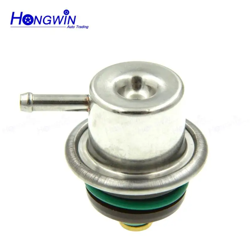 3 0 Бар 0280160557 0280160506 037133035C 133067003 Φ для VW olkswag AUDI GEELY SEAT SKODA|injection pressure regulator|regulator
