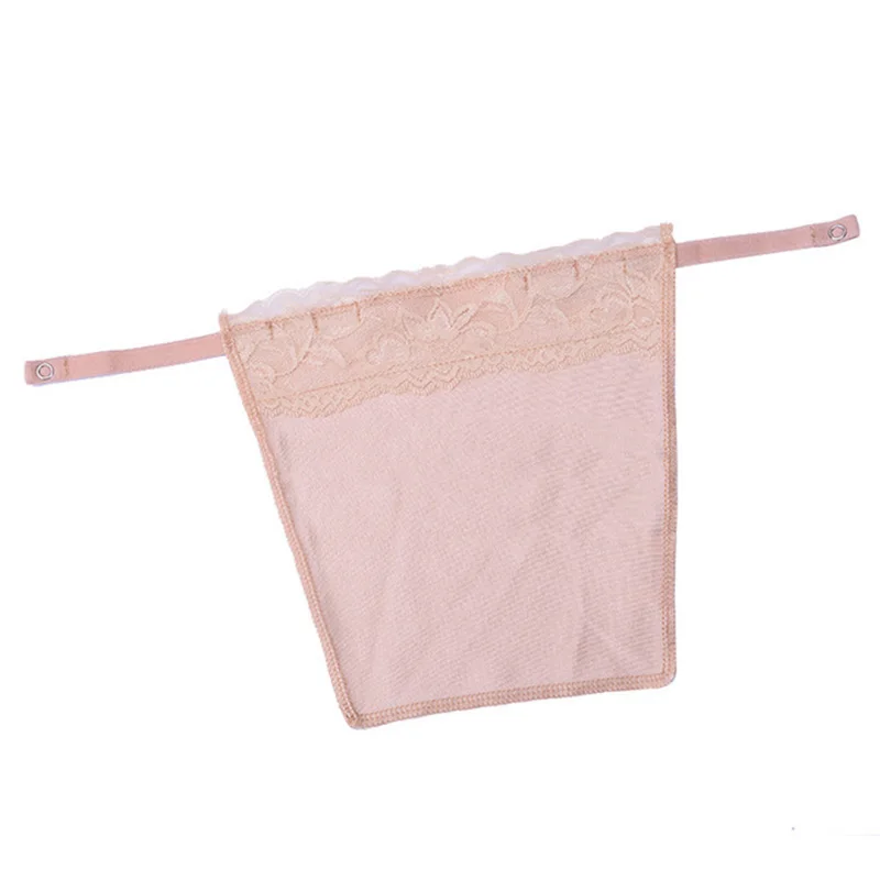 Tube Bra Women lingerie bra women tube tops Intimates For Women's Low Cut Clothing 1pc
