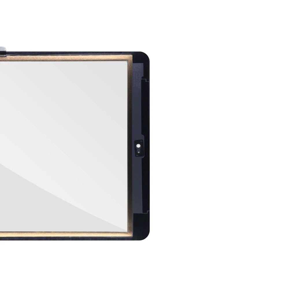 ЖК-дисплей для Apple iPad Air 5 5th iPad 5 A1474 A1475 A1476 кодирующий преобразователь сенсорного экрана в сборе сменный ЖК-дисплей для iPad 5