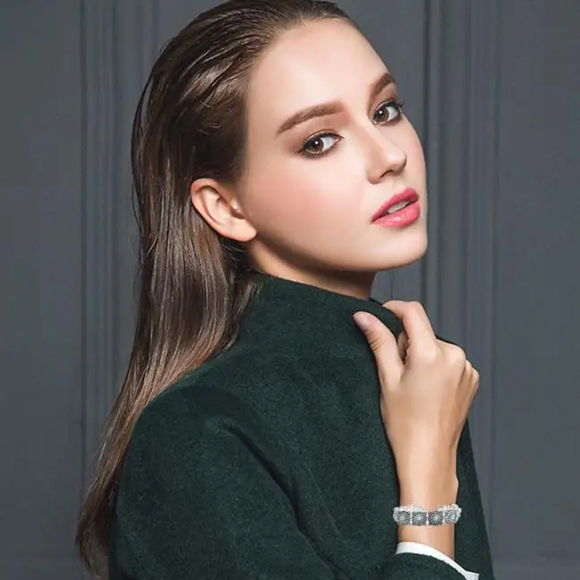 ZWW60505444_20160823112424106