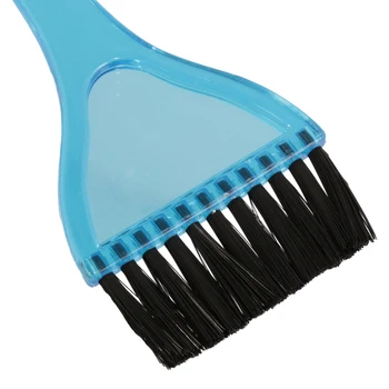 

Barber Saloons Beauty Hair Colouring Dye Bleach Tint Styling Brush Color Dye Tools