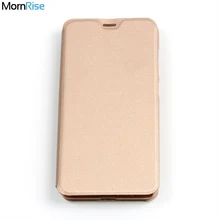 Роскошный умный флип-чехол из ПУ кожи для Xiaomi Redmi Note 7 Pro Глобальная Чехол на MI Redmi 6 6A 5A 4X 4A 5 Plus Чехол редми 7 с подставкой