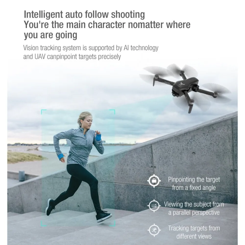 RC1421202-C-20010428-1