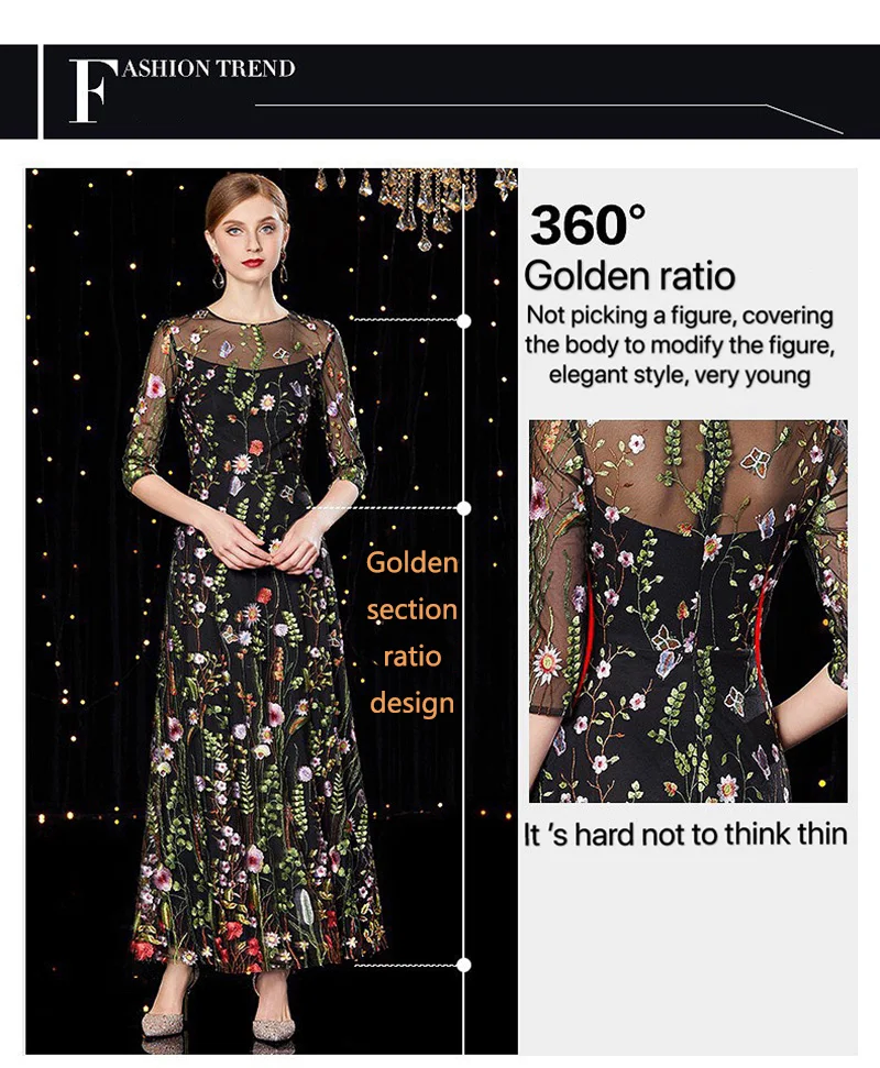 微信图片_20200216205320