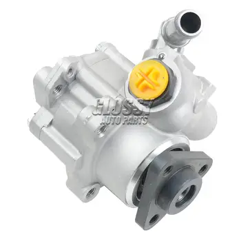 

AP03 ANR2157 for Land Rover Range Rover [1991-1994] 300TDI Power Steering Pump ANR2157E