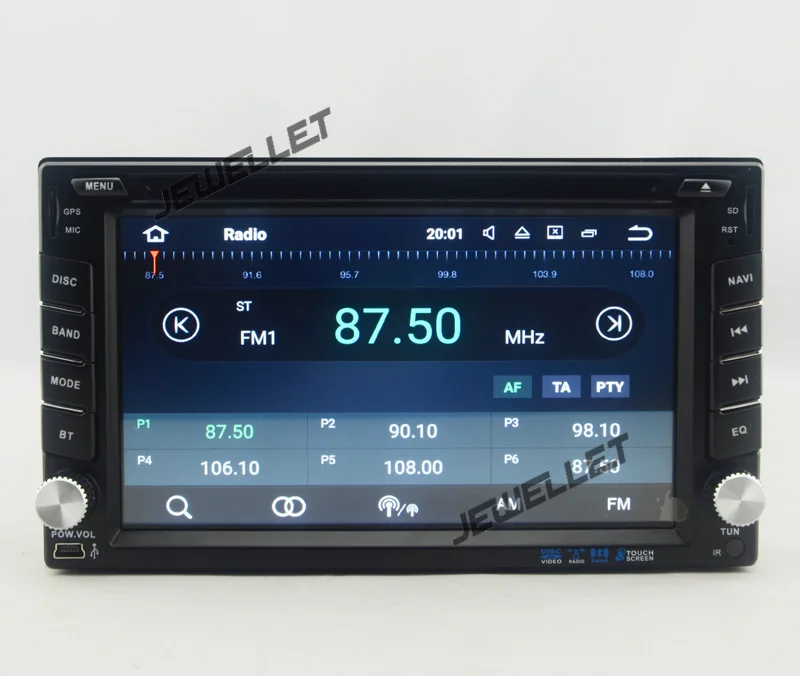 Discount Quad CoreAndroid 9.0 DVD GPS radio Navigation for Nissan X-Trail Cube Versa Latio Note Juke Evalia Sylphy Almera Dualis 4 Discount Quad CoreAndroid 9.0 DVD GPS radio Navigation for Nissan X-Trail Cube Versa Latio Note Juke Evalia Sylphy Almera Dualis 4