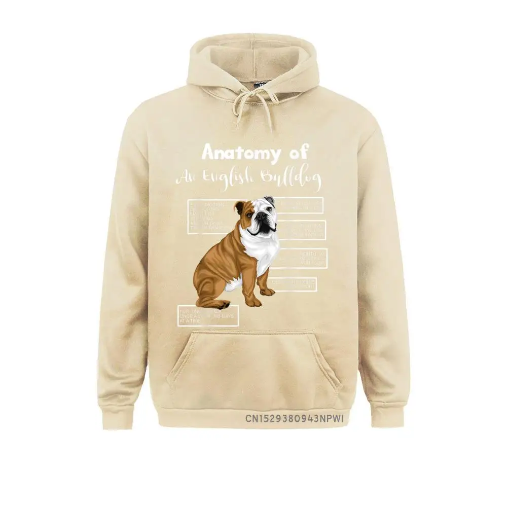 Print Design Long Sleeve Summer/Autumn Hoodies Designer  Sportswears Women Sweatshirts 31312 hakqi