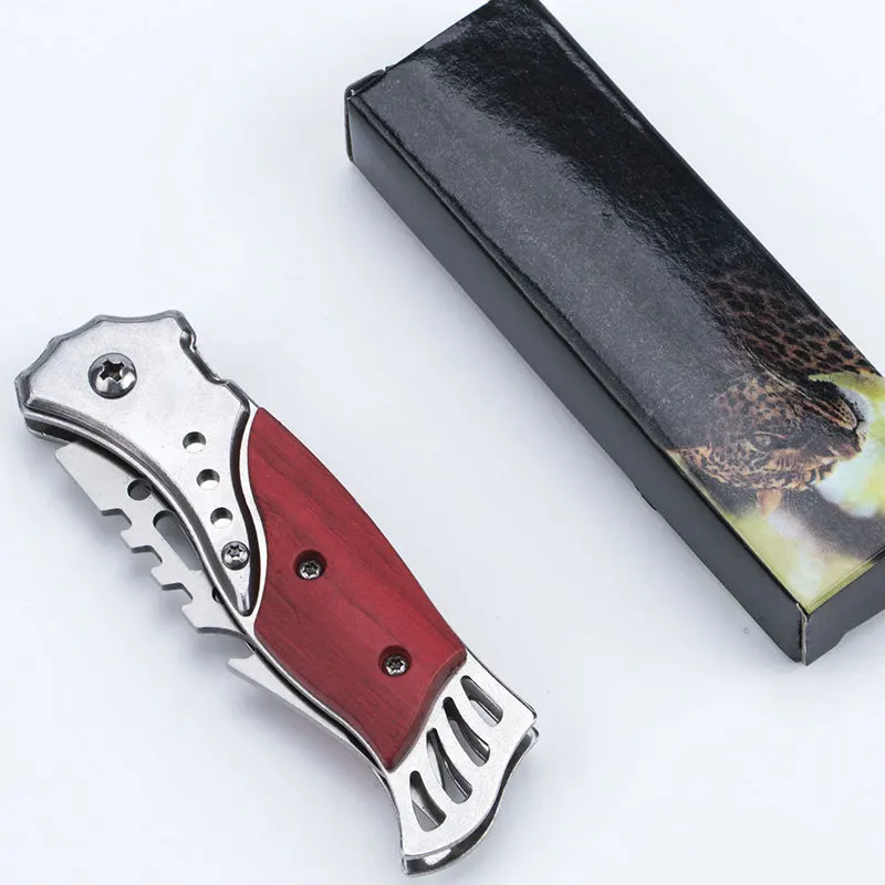 Karambit, острый нож для резки, нож, нож для резки бумаги, инструмент для вырезания фруктов, карабин, посылка, многофункциональная бритва