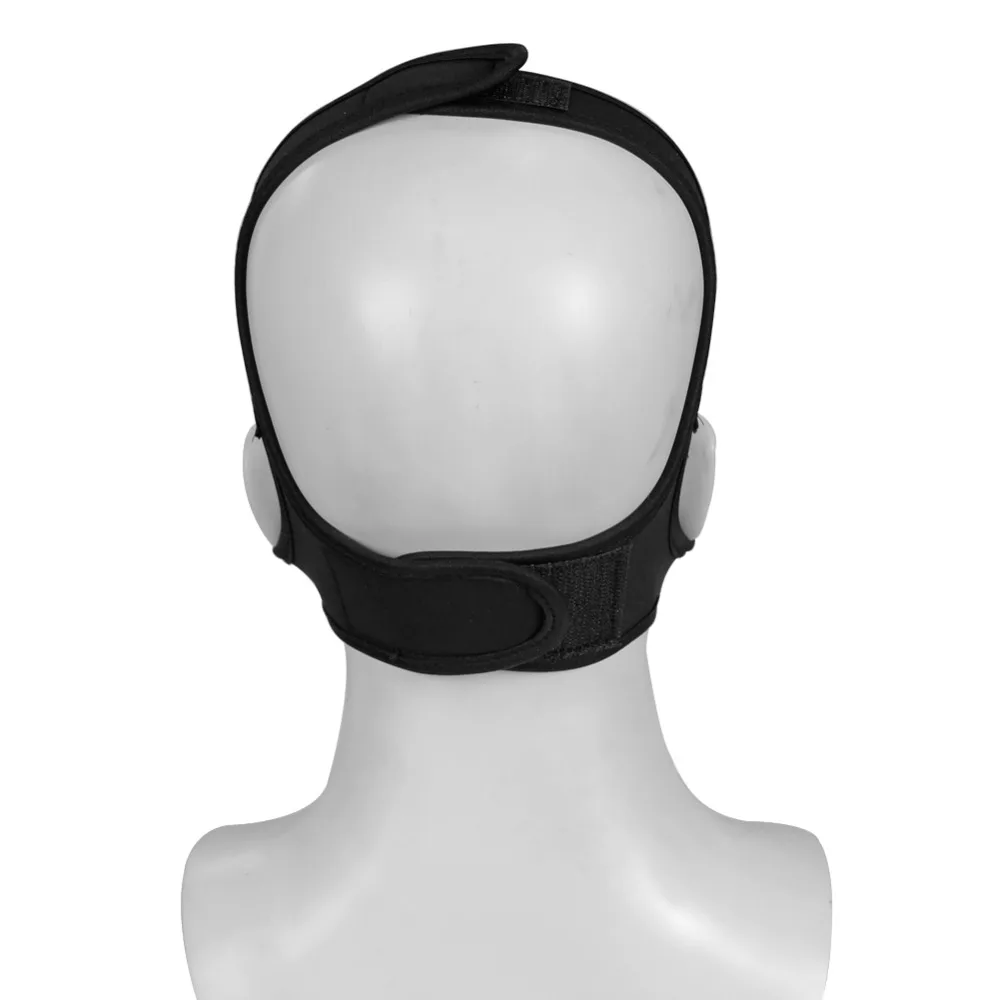 MK035-BK2