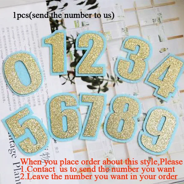 send number to us Блестящие голубые Розовые Детские вечерние шапки русалки, Красочные шапки ко дню рождения, короны, шляпы для мальчиков и девочек, вечерние принадлежности русалок на день рождения - Цвет: send number to us
